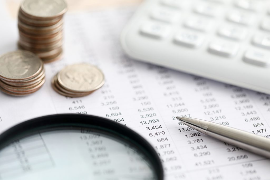 konsolidacja kredytu